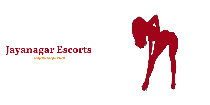 Jaya nagar escorts